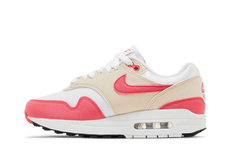 wmns-air-max-1-aster-pink-dz2628-110_02