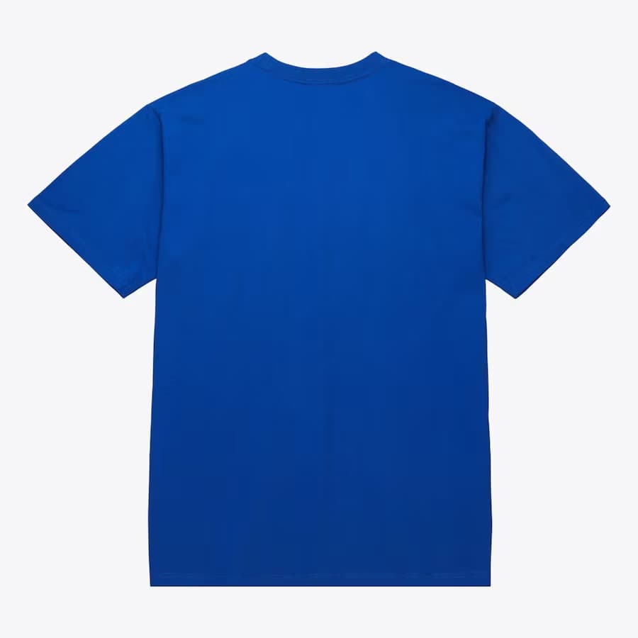 Mitchell-Ness-Royal-New-York-Islanders-Premium-Pocket-T-Shirt-1