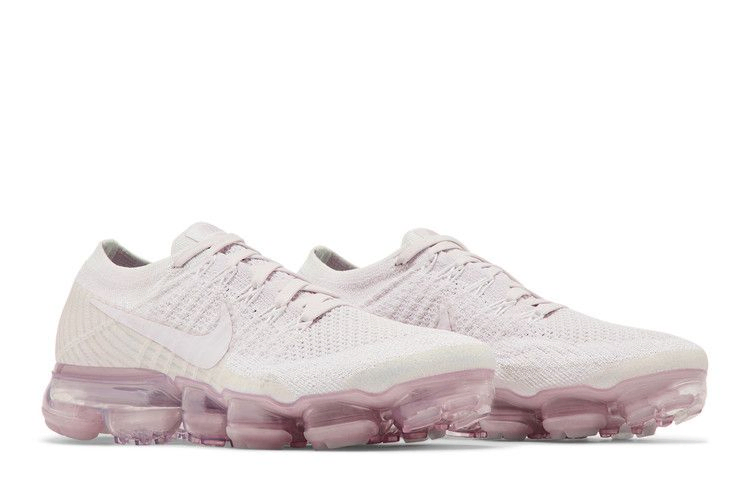wmns-air-vapormax-light-violet-849557-501_07
