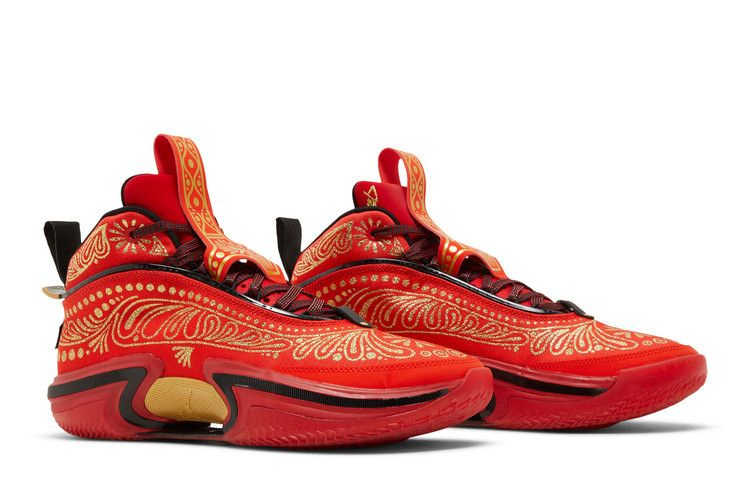 luka-doncic-x-air-jordan-36-el-matador-dv5268-676_07