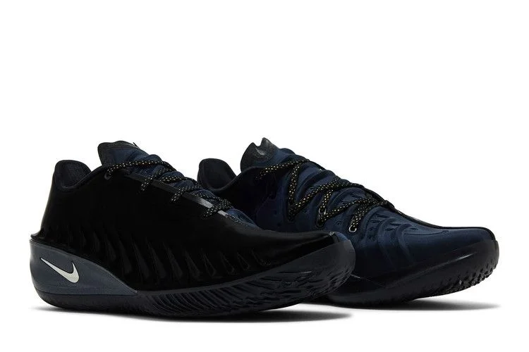 nike-air-zoom-gt-cut-4-ep-black-hv9921-001_8