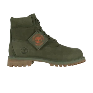 6-inch-premium-waterproof-boot-junior-dark-green-tb0a1vbx-300x300
