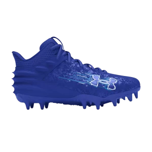 blur-select-mc-gs-team-royal-3027976-400-300x300