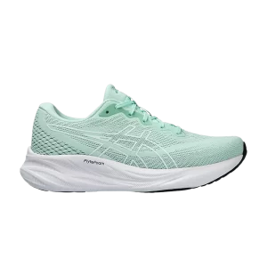 wmns-gel-pulse-15-mint-tint-white-1012b593-300-300x300