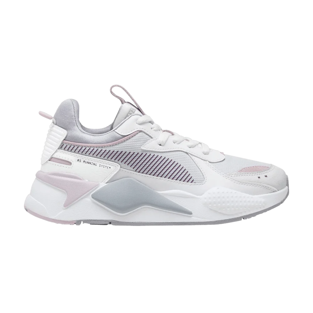 Krossovki-Puma-Wmns-RS-X-Soft-Dewdrop