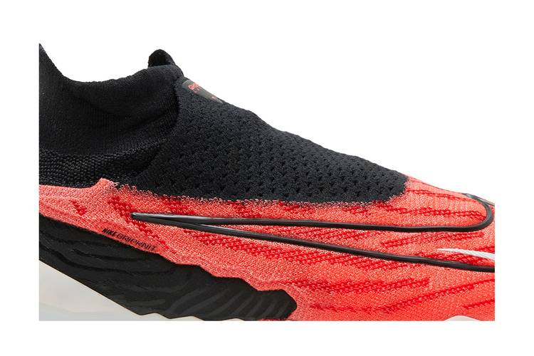 Кроссовки Nike Phantom GX Elite DF FG 'Ready Pack'