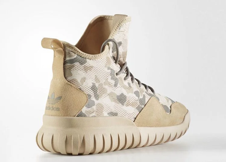 Krossovki-Adidas-Tubular-X-Uncaged-Camo-2