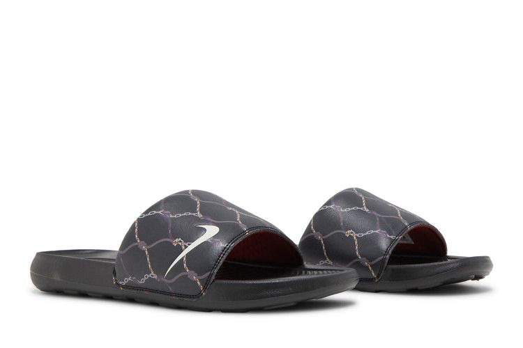 victori-one-printed-slide-black-off-noir-cn9678-011_07