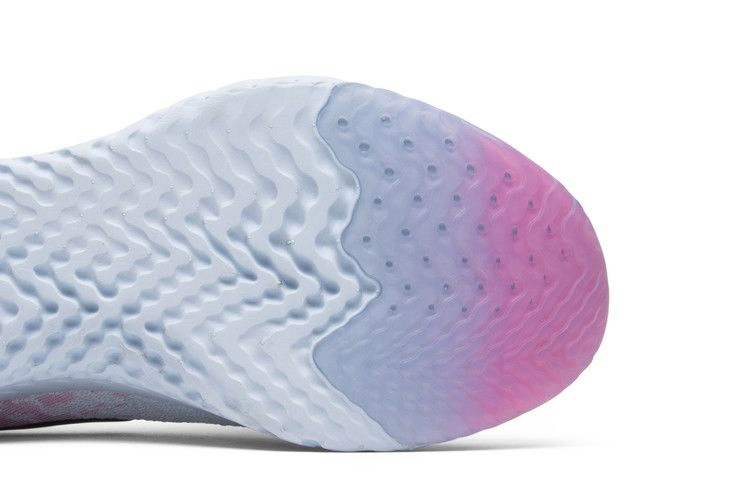 wmns-epic-react-aq0067-007_04
