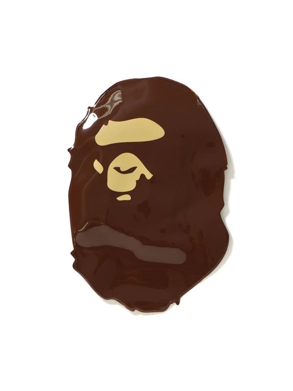 BAPE-Ape-Head-Mask-Black-3