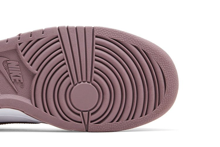 dunk-low-violet-ore-dv0833-112_04