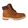 timerbland-premium-boot-6-tb073542-100x100