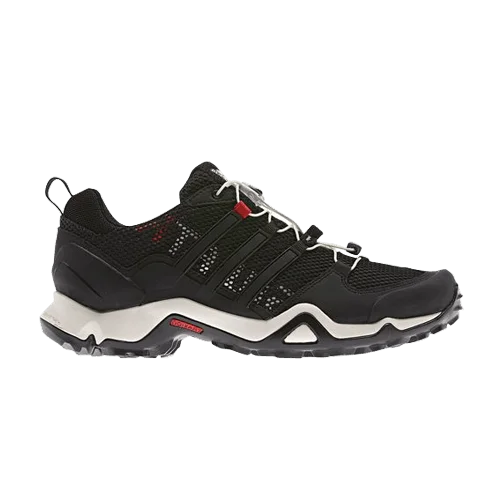 Krossovki-Adidas-Terrex-Swift-Shoes