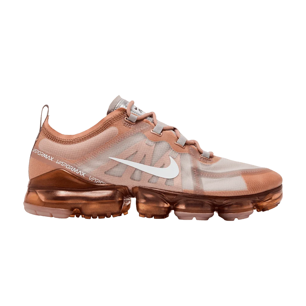 Krossovki-Nike-Wmns-Air-VaporMax-2019-Rose-Gold