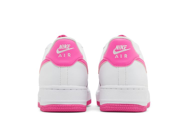 air-force-1-gs-white-laser-fuchsia-fv5948-102_05