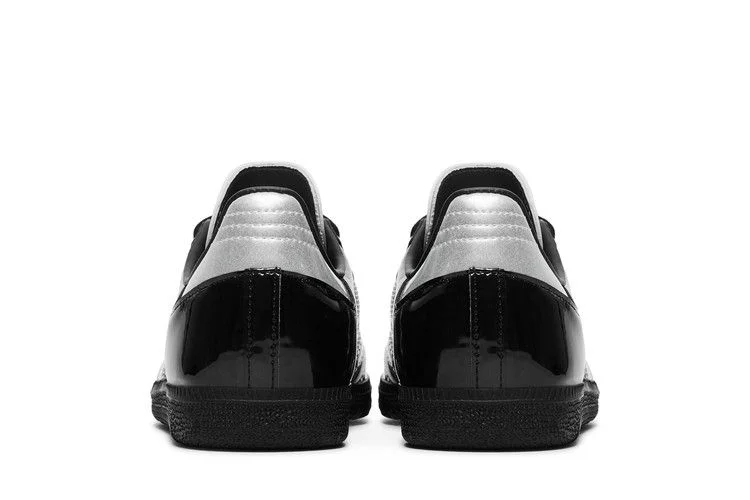 Krossovki-atmos-x-adidas-Samba-Tuxedo-5