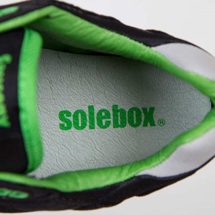 solebox-x-shadow-5000-lucanid-2-70116-2_06