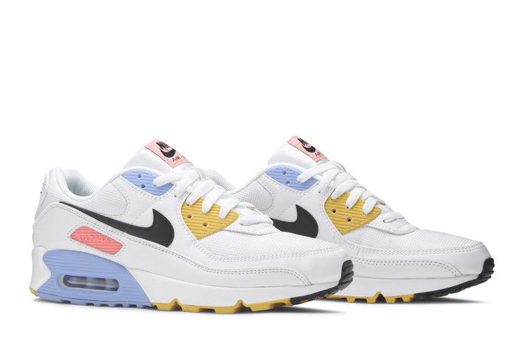 wmns-air-max-90-solar-flare-cz3950-100_07