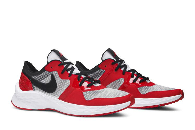 jordan-air-zoom-85-runner-chicago-ci0055-106_07