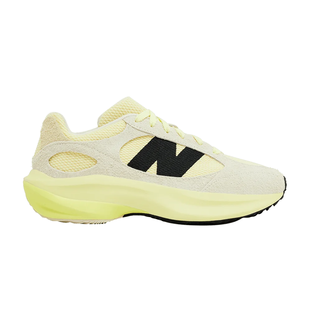 Krossovki-New-Balance-WRPD-Runner-Pastel-Pack-Limelight