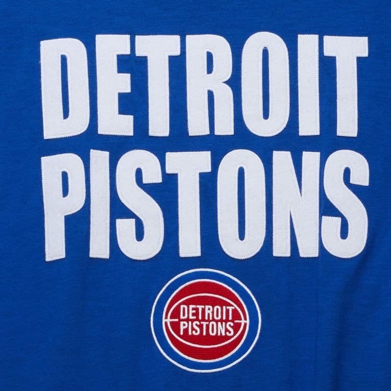 Mitchell-Ness-Legendary-Slub-SS-Detroit-Pistons-T-Shirt-2