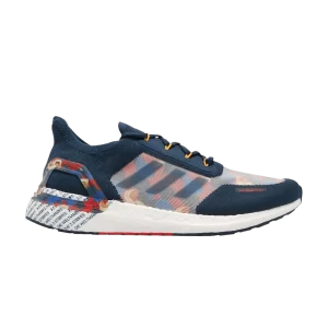 ultraboost-20-city-light-crew-navy-scarlet-gy5007-300x300