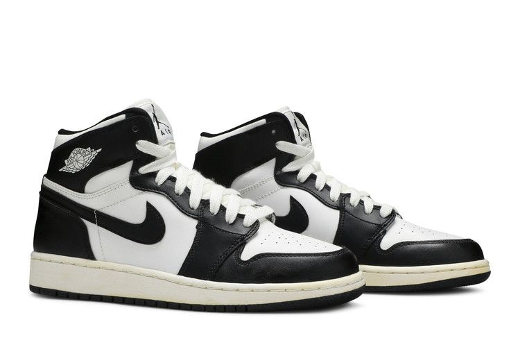 air-jordan-1-retro-gs-countdown-pack-332558-011_07