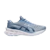 wmns-novablast-2-mist-soft-sky-1012b049-402-100x100