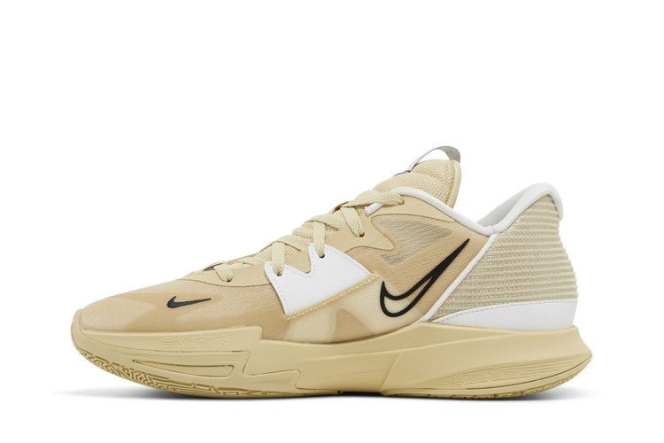 kyrie-low-5-tb-team-gold-dx6651-700_02