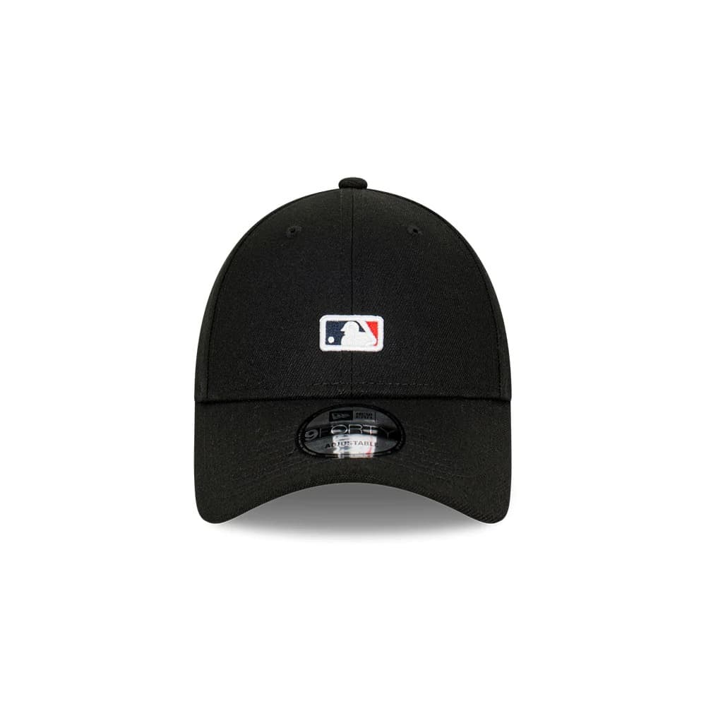 New-Era-MLB-League-Logo-9FORTY-MLB-Snapback-Hat-3