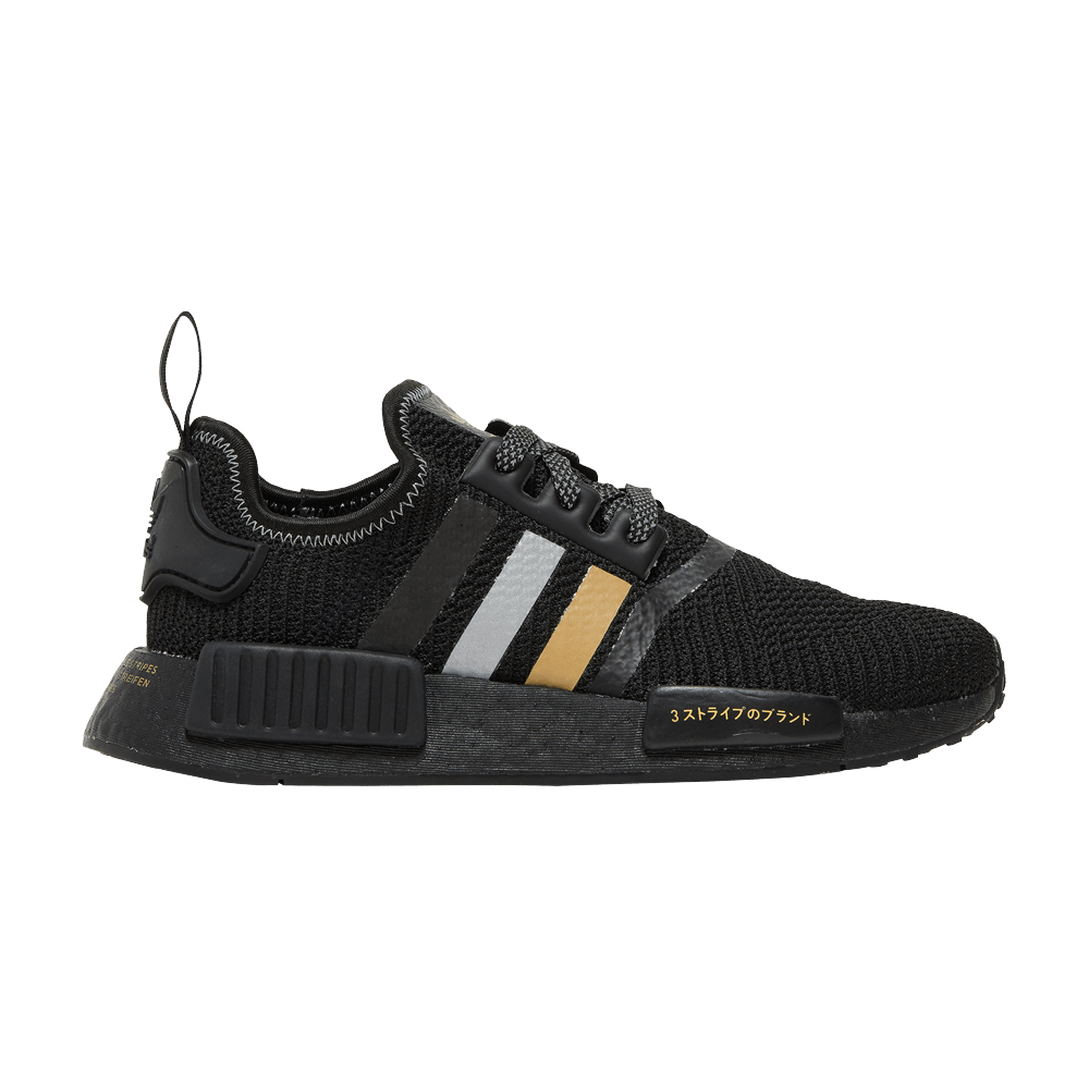 nmd_r1-black-gold-metallic-fw3324