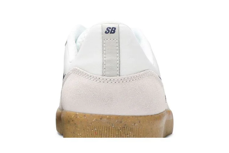 Krossovki-Nike-Team-Classic-SB-Summit-White-6