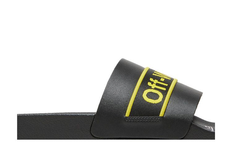 off-white-industrial-sliders-black-yellow-omic001c99mat003-1018_01