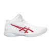 gelhoop-v15-white-classic-red-1063a063-104-100x100