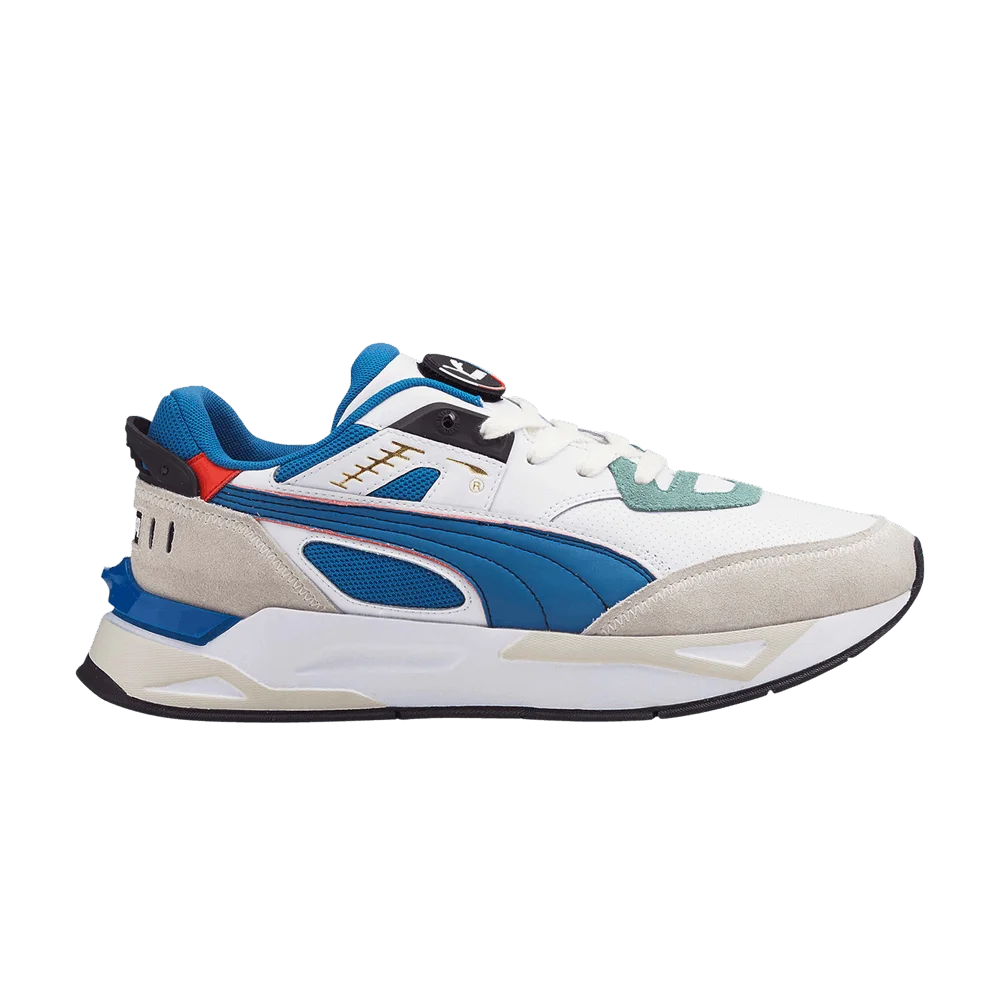Krossovki-Puma-Mirage-Sport-Go-For