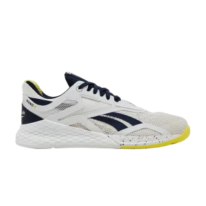 wmns-nano-x-grey-vector-navy-fv6766-300x300