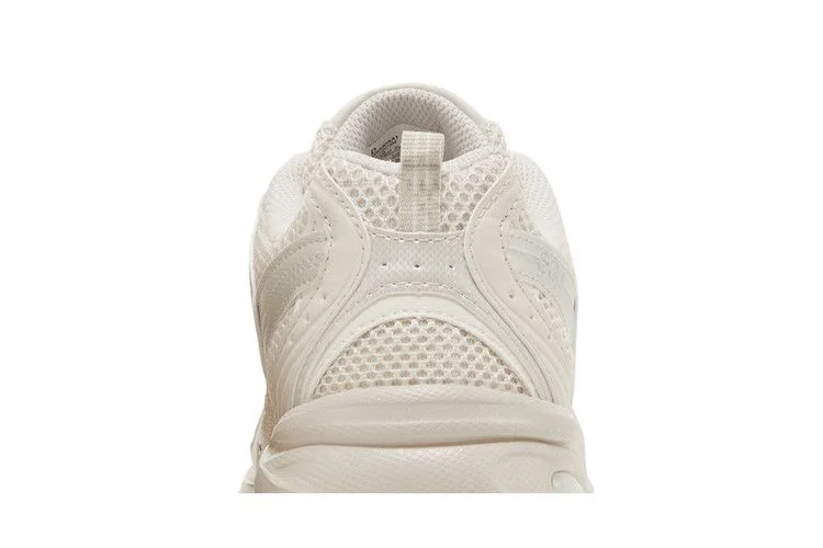 Кроссовки New Balance 530 'Moonbeam Sea Salt'