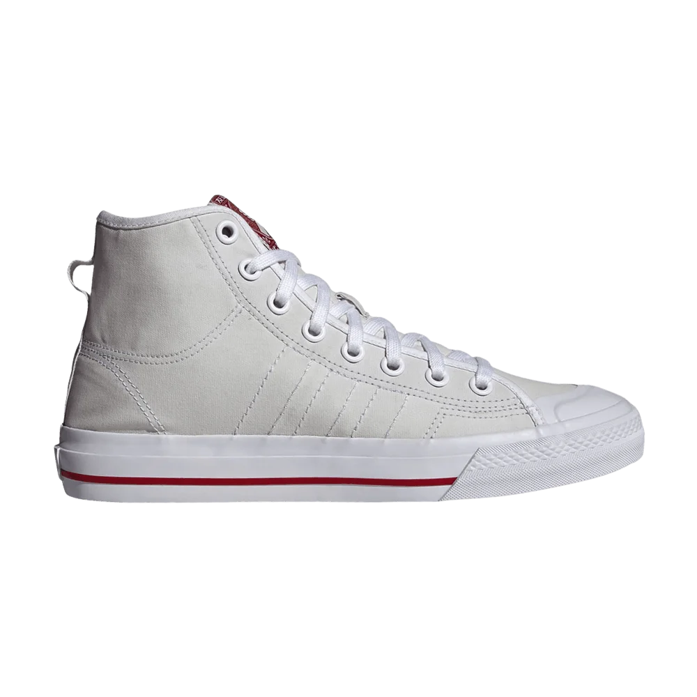 Krossovki-Adidas-Nizza-High-RF-Friends-Forever