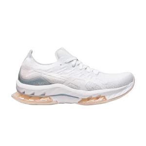 wmns-kinsei-blast-white-mineral-beige-1012b068-101-300x300