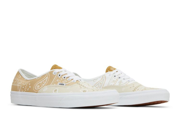 authentic-peace-paisley-peace-vn0a5krdati_07