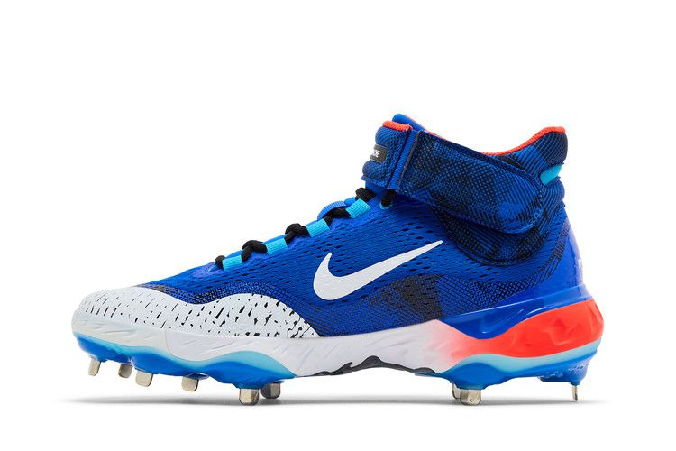 alpha-huarache-elite-4-mid-premium-father-s-day-fj8877-400_02