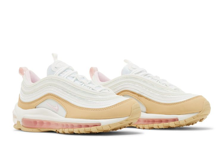 air-max-97-gs-sesame-pink-foam-921522-113_07