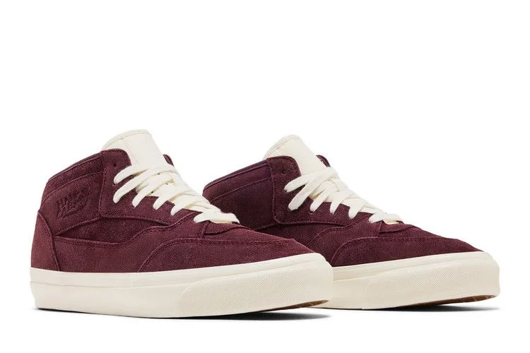 JJJJound-x-Vans-Half-Cab-Burgundy-7