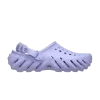 echo-clog-mystic-purple-207937-5bn-100x100