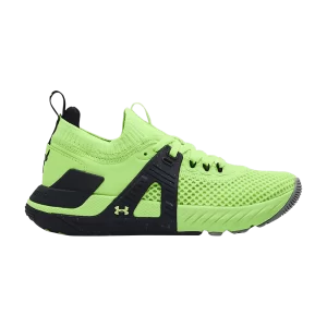 wmns-project-rock-4-quirky-lime-3023696-303-300x300