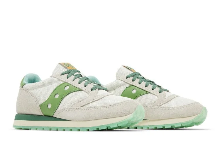 Krossovki-Saucony-Jazz-81-Shamrock-7