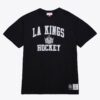 Mitchell-Ness-Black-Los-Angeles-Kings-Legendary-Slub-T-Shirt-100x100