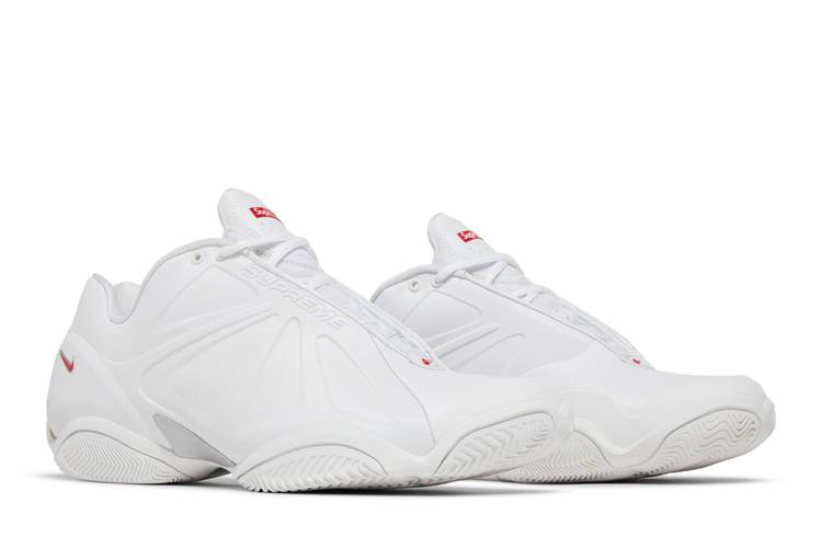 supreme-x-air-zoom-courtposite-white-fb8934-100_07