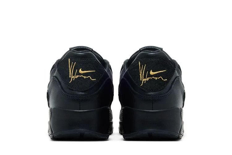 Krossovki-Victor-Solomon-x-Nike-Air-Max-90-ASW-5