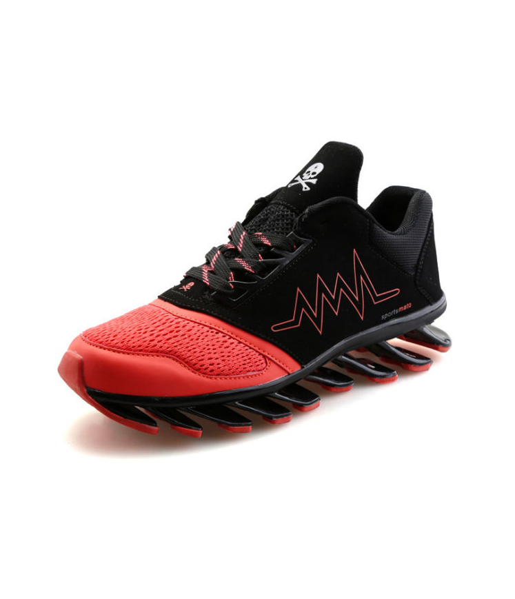 sportsmato-2